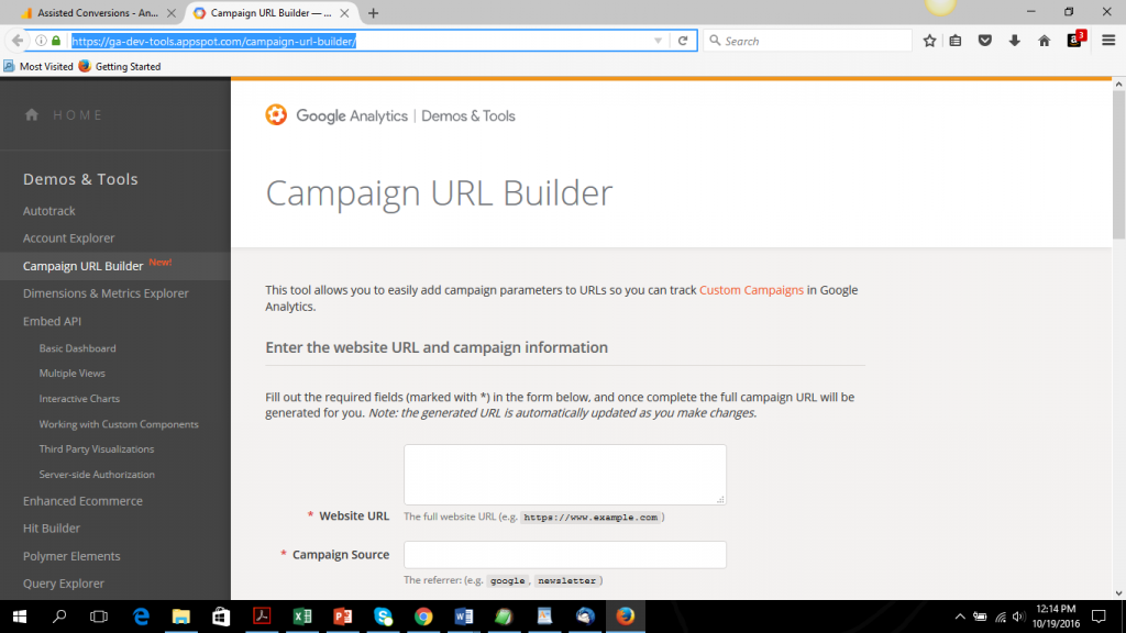 Campaign_URL_Builder