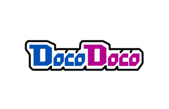 docodoco_logo