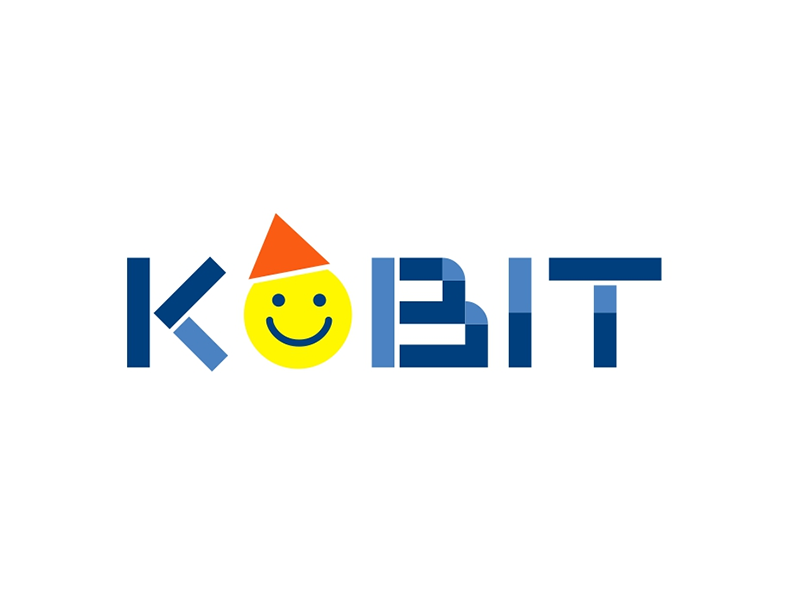 kobit_logo