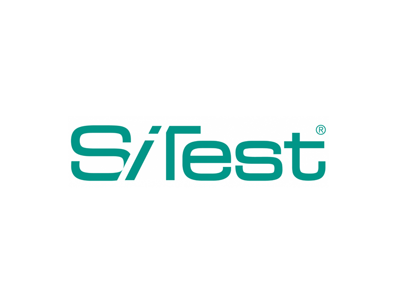 sitest_logo
