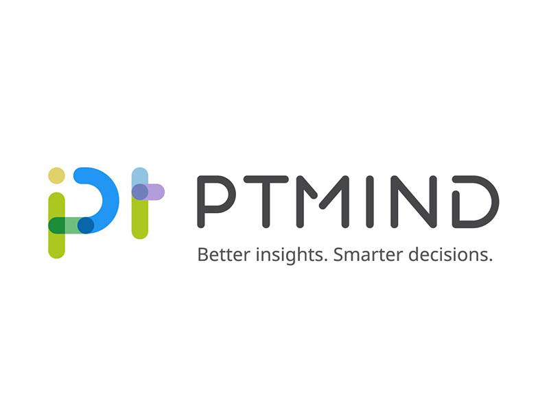 ptmind_logo