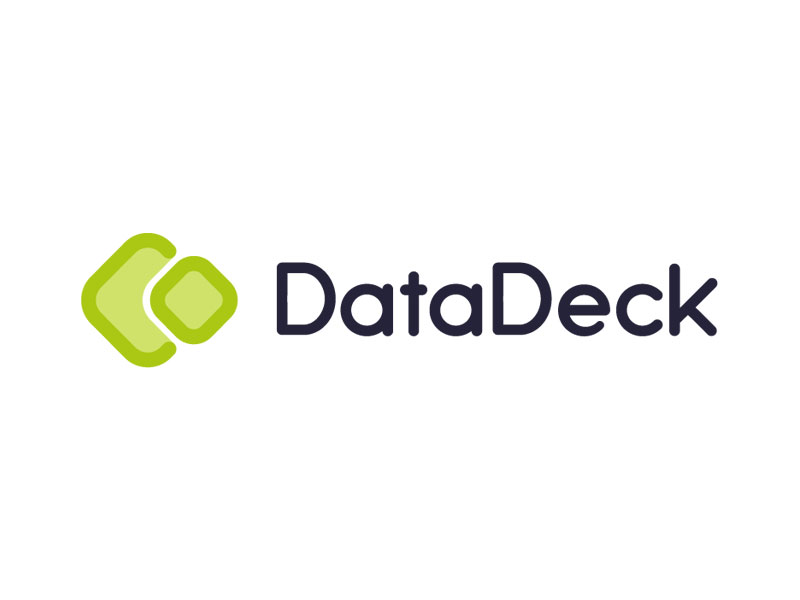datadeck_logo