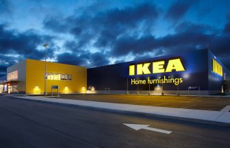 IKEA Success Story
