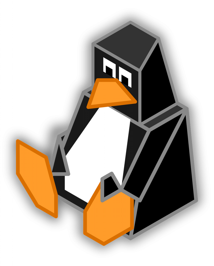 https://pixabay.com/vectors/cartoon-cube-icon-isometric-linux-1294802/
