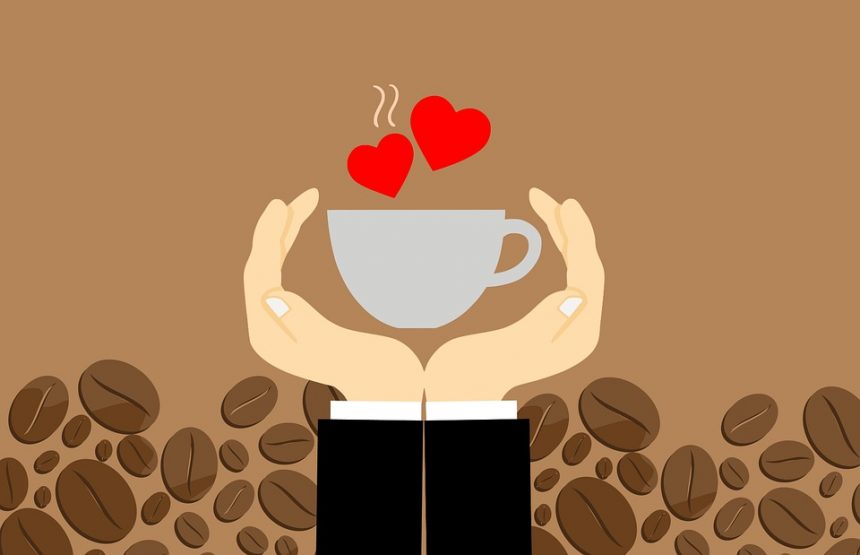 KIT] Top 5 Best Coffee Beans In The World | Analytics Consultants Association