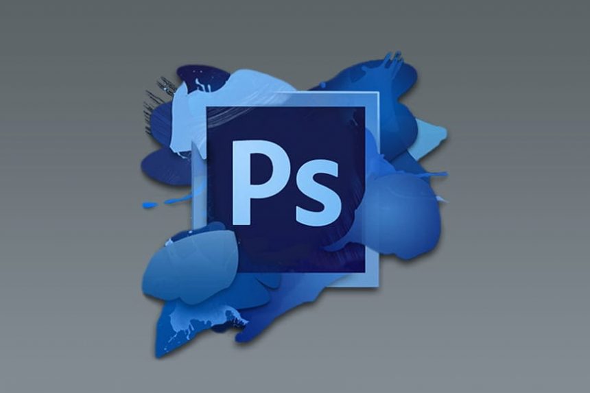 KIT] The reason why using photoshop in designing. | WACA | Web Analytics  Consultants Association
