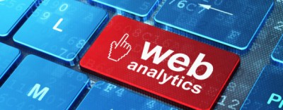 web-analytics-blog-image-4