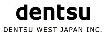 株式会社電通西日本