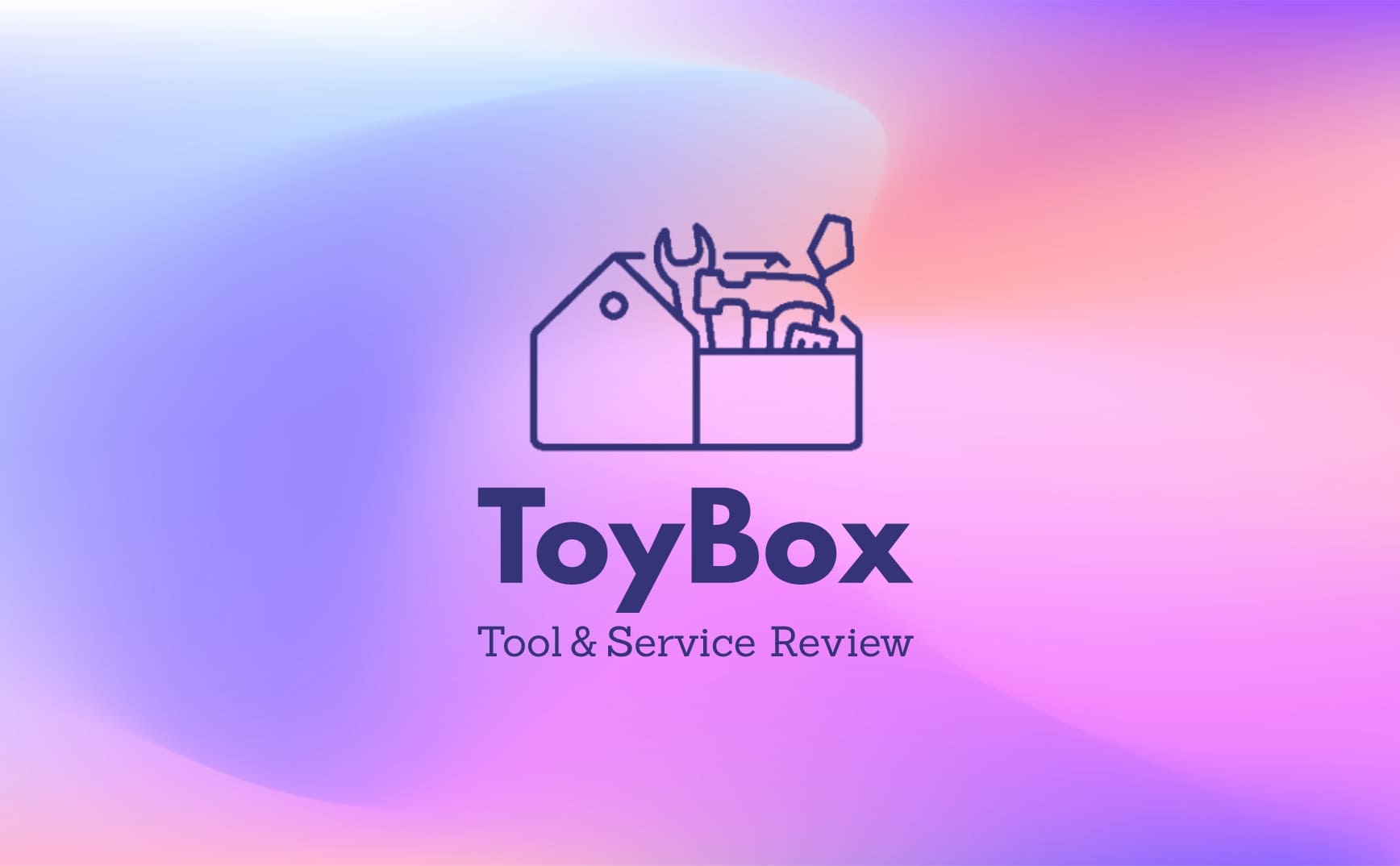 ToyBox Tool & Service Review